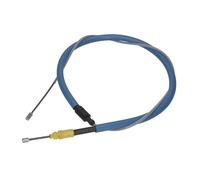 FEBI BILSTEIN 193532 Cavo freno a mano