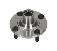 FEBI BILSTEIN 193533 Mozzo ruota