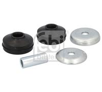 FEBI BILSTEIN 193534 Kit riparazione, Cuscinetto ammortizzatore a molla per OPEL