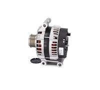 FEBI BILSTEIN 193543 Alternatore