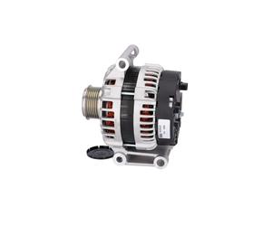 FEBI BILSTEIN 193543 Alternatore