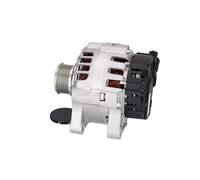 FEBI BILSTEIN 193547 Alternatore