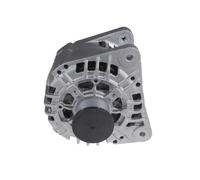 FEBI BILSTEIN 193549 Alternatore