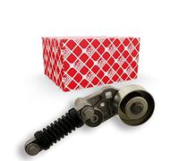 Febi Bilstein 19355 Cinghia di Distribuzione