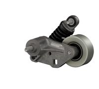 FEBI BILSTEIN 19355 Tenditore cinghia servizi