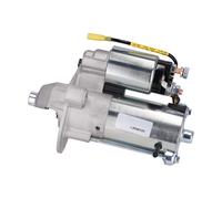 FEBI BILSTEIN 193550 Motorino avviamento