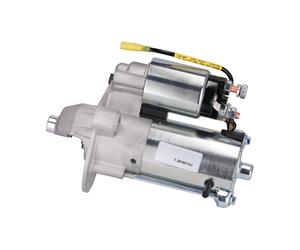 FEBI BILSTEIN 193550 Motorino avviamento