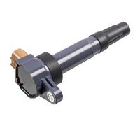 FEBI BILSTEIN 193552 Bobina d'accensione