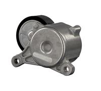 FEBI BILSTEIN 19356 Tenditore cinghia servizi