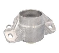 FEBI BILSTEIN 193565 Supporto ammortizzatore a molla per PORSCHE