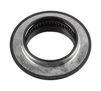 Febi 193569 Cuscinetti Volventi Forcellone Frontale per Audi Tt Roadster A3