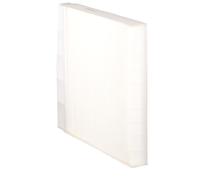 FEBI BILSTEIN 19358 Filtro abitacolo