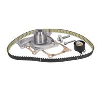 FEBI BILSTEIN 193583 Kit cinghia distribuzione, pompa acqua