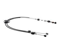 FEBI BILSTEIN 193597 Cavo comando, Cambio manuale