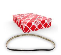 FEBI BILSTEIN 19360 Cinghia dentata