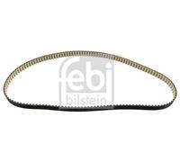 FEBI BILSTEIN 19360 Cinghia dentata per SEAT,SKODA,VW