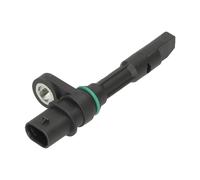 FEBI BILSTEIN 193601 Sensore ABS