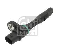 FEBI BILSTEIN 193601 Sensore ABS