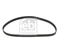 FEBI BILSTEIN 19361 Cinghia dentata per AUDI,VW