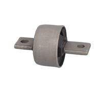 FEBI BILSTEIN 193630 Supporto braccio oscillante