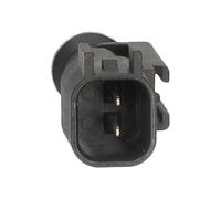 FEBI BILSTEIN 193633 Sensore ABS