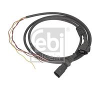 FEBI BILSTEIN 193634 Cavo collegamento-ABS per VW
