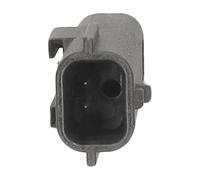 FEBI BILSTEIN 193636 Sensore, N° giri ruota per RENAULT