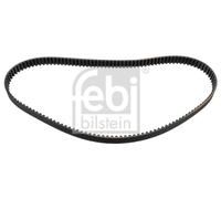 FEBI BILSTEIN 19364 Cinghia dentata per AUDI,SEAT,SKODA,VW,VW (SVW)