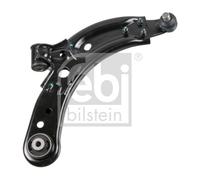 FEBI BILSTEIN 193641 Braccio oscillante, Sospensione ruota per MG,MG (SAIC)