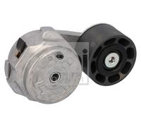 FEBI BILSTEIN 193650 Tendicinghia, Cinghia Poly-V