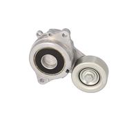 FEBI BILSTEIN 193654 Tenditore cinghia servizi