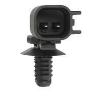 FEBI BILSTEIN Sensore ABS 193657 – Velocità ruota posteriore SX per Tesla