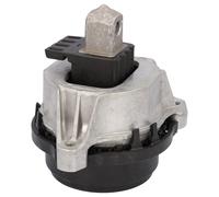 FEBI BILSTEIN 193664 Supporto motore
