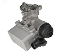 FEBI BILSTEIN 193673 Carter filtro olio
