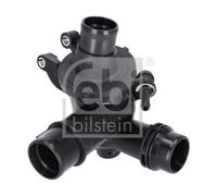 FEBI BILSTEIN 193676 Termostato motore