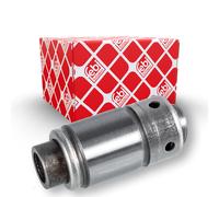 FEBI BILSTEIN 19368 Punteria idraulica