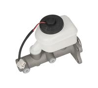 FEBI BILSTEIN 193680 Cilindro maestro del freno