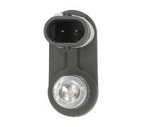 FEBI BILSTEIN 193683 Sensore ABS