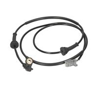 FEBI BILSTEIN 193684 Sensore ABS