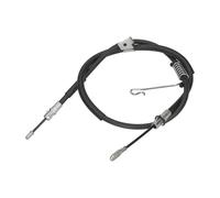 FEBI BILSTEIN 193685 Cavo freno a mano