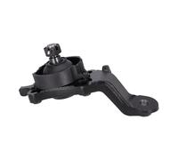 FEBI BILSTEIN 193695 Giunto di supporto / guida per TOYOTA