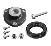 FEBI BILSTEIN 193696 Kit riparazione, Cuscinetto ammortizzatore a molla