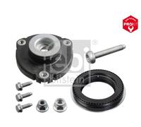FEBI BILSTEIN 193696 Kit riparazione, Cuscinetto ammortizzatore a molla per SEAT
