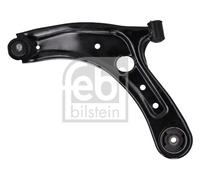 FEBI BILSTEIN 193702 Braccio oscillante, Sospensione ruota per KIA