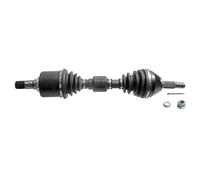 FEBI BILSTEIN 193704 Semiasse