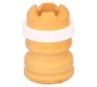 FEBI BILSTEIN 193709 Tampone paracolpo, Sospensione