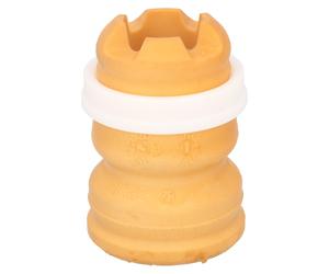 FEBI BILSTEIN 193709 Tampone paracolpo, Sospensione