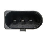 FEBI BILSTEIN 193713 Sensore albero a camme