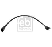 FEBI BILSTEIN 193713 Sensore, Posizione albero a camme per VW