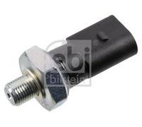 FEBI BILSTEIN 193714 Interruttore a pressione olio per AUDI,SEAT,SKODA,VW